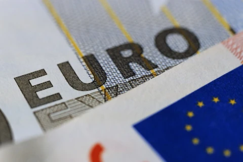 EU sẽ tổ chức hội nghị thượng đỉnh để bàn về vấn đề kinh tế