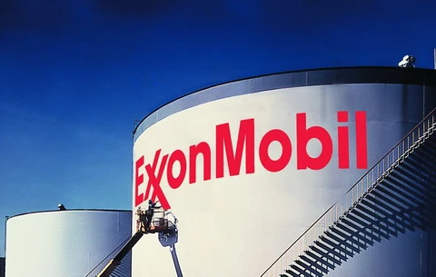 WB yêu cầu Venezuela bồi thường 1,6 tỷ USD cho ExxonMobil