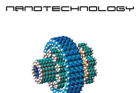 Mercosur thúc đẩy hợp tác ứng dụng công nghệ nano theo khu vực
