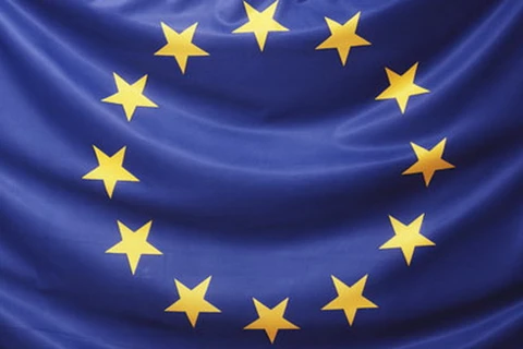 Dự thảo ngân sách các nước Eurozone đạt yêu cầu của EC
