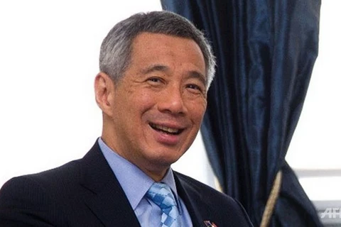 Thủ tướng Singapore: TPP có thể được ký vào đầu năm 2015