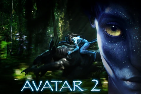 Cameron: "Avatar" phần tiếp theo sẽ khiến khán giả "bĩnh" ra quần