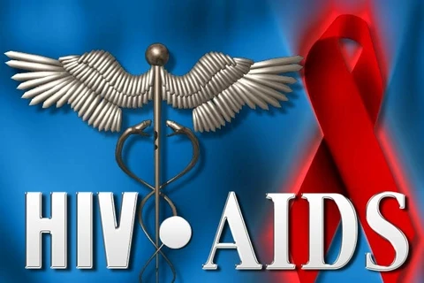 Italy: Tăng cường tuyên truyền về phòng chống, điều trị HIV/AIDS