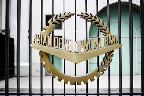 ADB và Australia hỗ trợ các nước tiểu vùng sông Mekong mở rộng