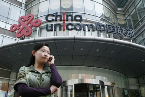 Trung Quốc tiếp tục thanh tra các doanh nghiệp nhà nước