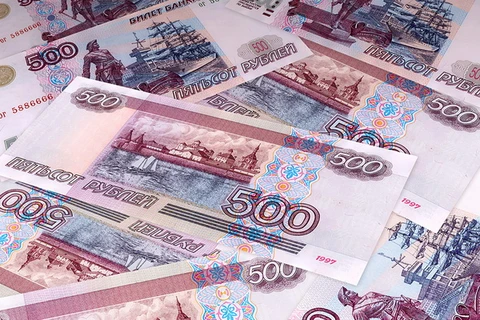 Nga tuyên bố cuộc khủng hoảng của đồng Ruble đã kết thúc