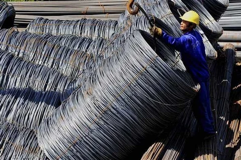 Trung Quốc thông báo các biện pháp hỗ trợ kinh tế đang giảm tốc