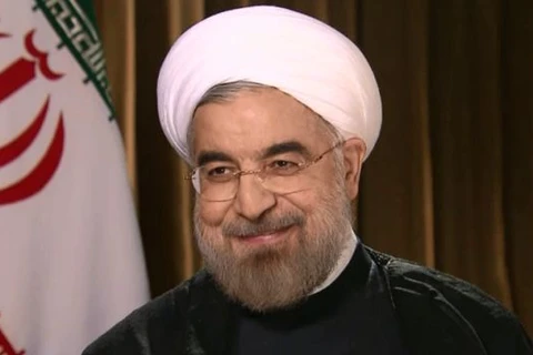 Iran: Thỏa thuận hạt nhân với Nhóm P5+1 đang ở rất gần