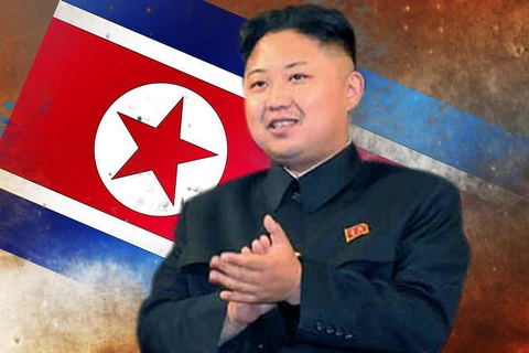 Nhà lãnh đạo Triều Tiên "có thể” thăm Nga thay vì Trung Quốc
