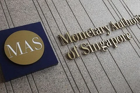 Singapore nới lỏng chính sách tiền tệ nhằm thúc đẩy kinh tế