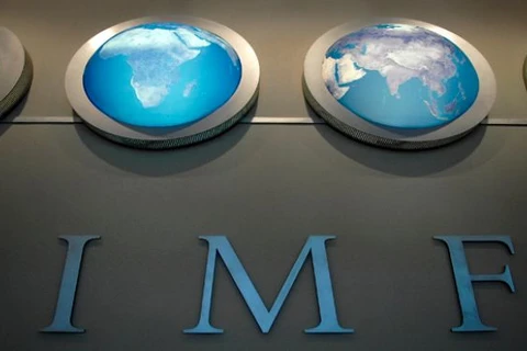 IMF xây dựng "Kế hoạch B" cho chương trình cải tổ