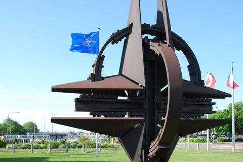 Chiến lược hạt nhân của Nga khiến cho khối NATO lo ngại