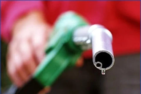 Giá dầu Brent tăng lên mức cao nhất trong hơn bốn tháng qua