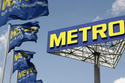 Metro đặt mục tiêu thúc đẩy tăng trưởng sau giai đoạn cơ cấu