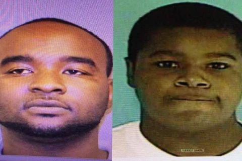 Mỹ bắt giữ hai nghi phạm bắn chết cảnh sát tại Mississippi 