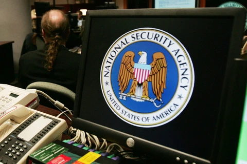 Nhà Trắng hối thúc Quốc hội Mỹ thông qua gói cải cách NSA