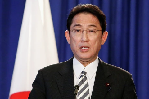 Chính phủ Nhật Bản sẽ mở rộng lĩnh vực cấp ODA cho Cuba