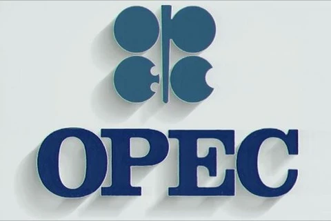 OPEC có thể giữ nguyên giá dầu trong cuộc họp ngày 5/6. (Nguồn: bbc)