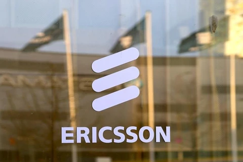 Ericsson dự kiến phải nộp phạt 1,2 tỷ USD sau các cuộc điều tra của Mỹ