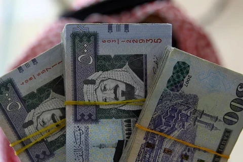 Saudi Arabia dự kiến thâm hụt ngân sách năm thứ bảy liên tiếp 