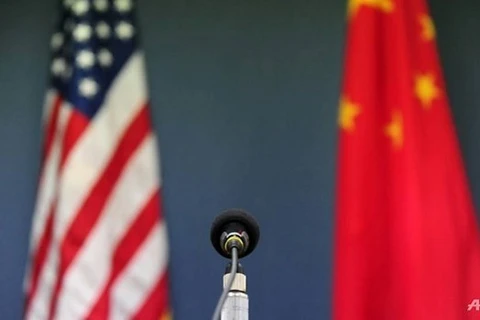 Ý kiến trái chiều về khả năng dỡ bỏ thuế quan giữa Mỹ và Trung Quốc