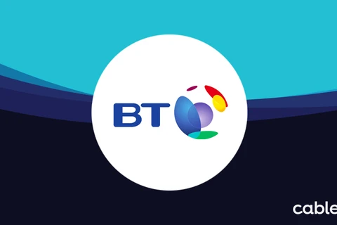 Anh: Công đảng cam kết quốc hữu hóa 1 số đơn vị của hãng viễn thông BT