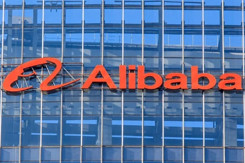 Alibaba dự kiến huy động 13 tỷ USD trong đợt IPO tại Hong Kong