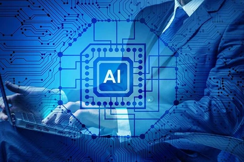 Ứng dụng AI giúp nâng cao hiệu quả tuyển dụng lao động