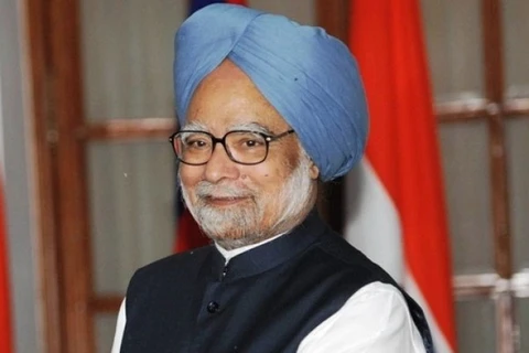 Thủ tướng Ấn Độ sẽ không tranh cử nhiệm kỳ thứ 3 