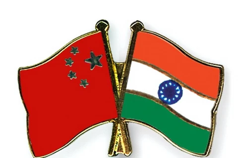 Ấn Độ và Trung Quốc khởi động đàm phán cấp cao