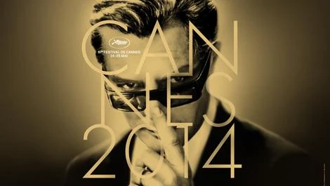 [Infographics] Tổng quan về Liên hoan phim Cannes 2014