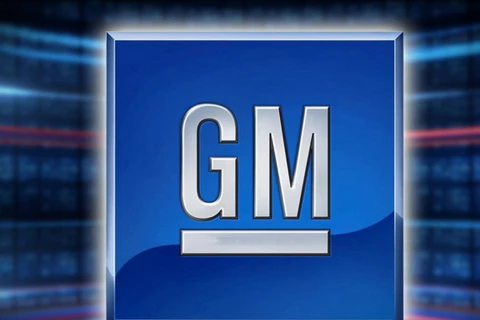 Canada điều tra hai vụ tai nạn chết người liên quan tới xe GM