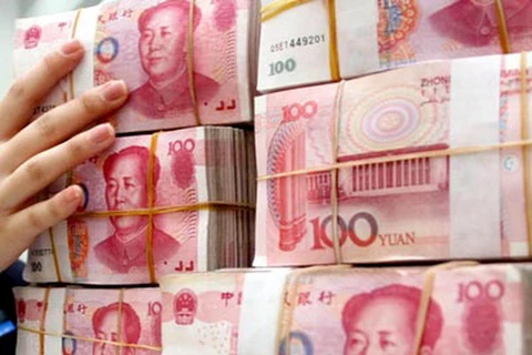 Trung Quốc phát tín hiệu tiếp tục nới lỏng chính sách tiền tệ