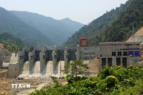 Đắk Lắk: Các công trình thủy điện gây bức xúc cho cộng đồng