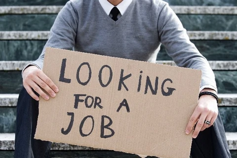 Tỷ lệ thất nghiệp tại Australia trong tháng Bảy lên mức kỷ lục
