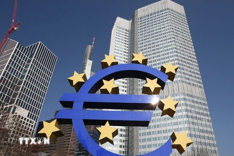 Italy có thể bị EU khởi kiện vì vi phạm các quy định chi tiêu 