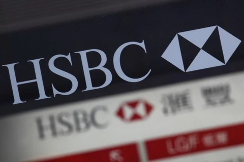 Argentina tố cáo HSBC hỗ trợ hàng nghìn đối tượng trốn thuế
