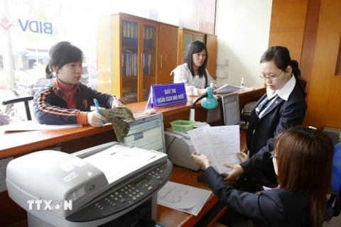 Hà Nội truy thu hơn 442 tỷ đồng nợ thuế xuất nhập khẩu
