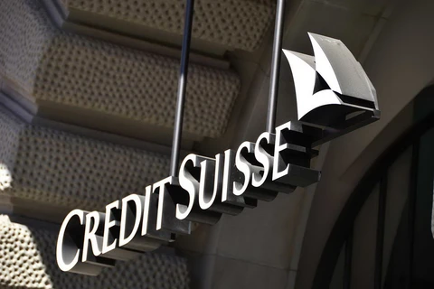 Các ngân hàng Thụy Sĩ bị đánh giá là "nơi tệ hại nhất" cho khách hàng