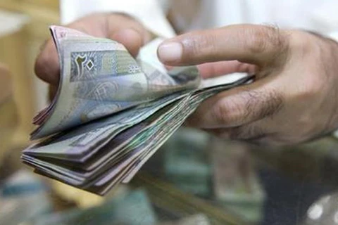 Kuwait: Thâm hụt ngân sách 24 tỷ USD bất chấp cắt giảm chi tiêu