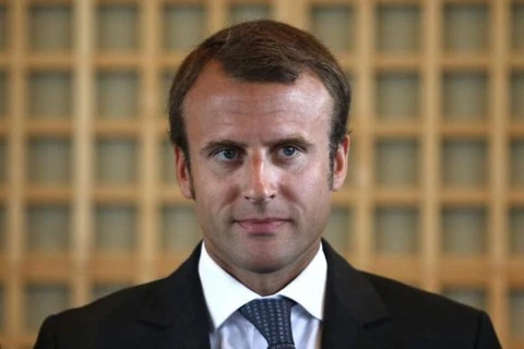 Bộ trưởng Kinh tế Pháp bị dọa giết nếu tiến hành cải cách