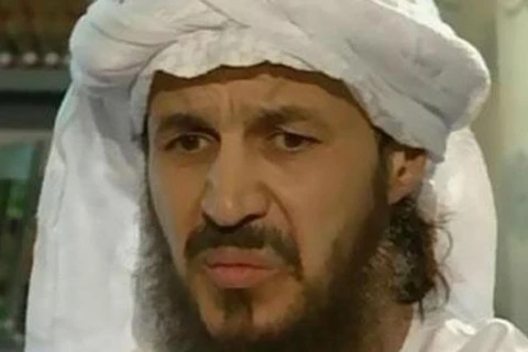 Jordan trả tự do cho một cựu cố vấn lãnh đạo của al-Qaeda