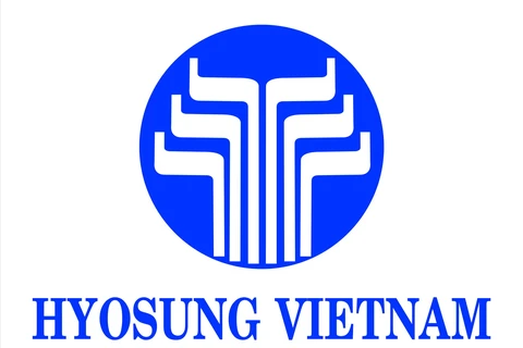 Hyosung Việt Nam đầu tư thêm 600 triệu USD mở rộng sản xuất