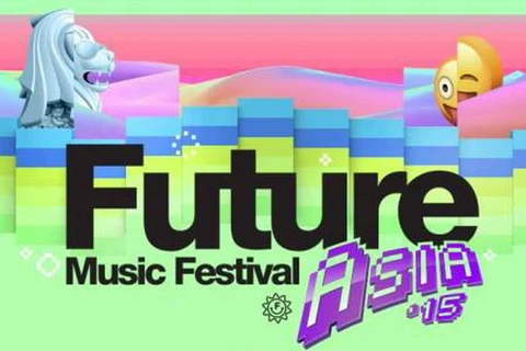 Dự kiến, FMFA 2015 sẽ diễn ra trong hai ngày 13-14/3 tại Trung tâm Triển lãm Changi