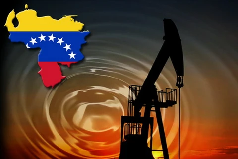 Venezuela giảm mạnh viện trợ dầu khí cho Cuba và Caribe