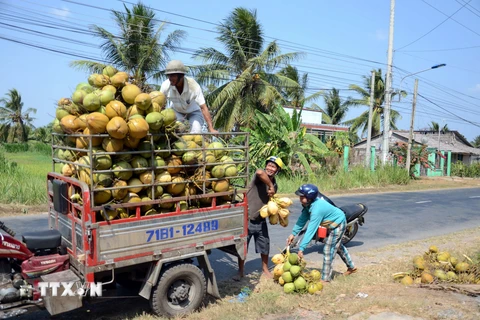 Thời tiết nắng nóng tại các vùng trên cả nước trong dịp nghỉ lễ