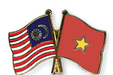 Bộ Ngoại giao Malaysia bổ nhiệm Đại sứ mới tại Việt Nam