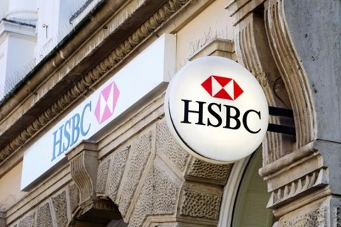 Brazil điều tra các tài khoản trốn thuế tại ngân hàng Thụy Sĩ