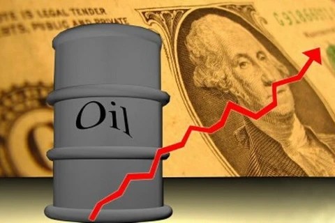 Tình hình bất ổn chính trị tại Yemen đẩy giá dầu thế giới đi lên