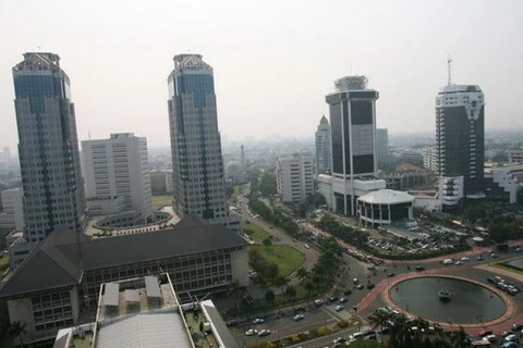 Indonesia chuẩn bị cho lễ kỷ niệm lần thứ 60 Hội nghị Á-Phi